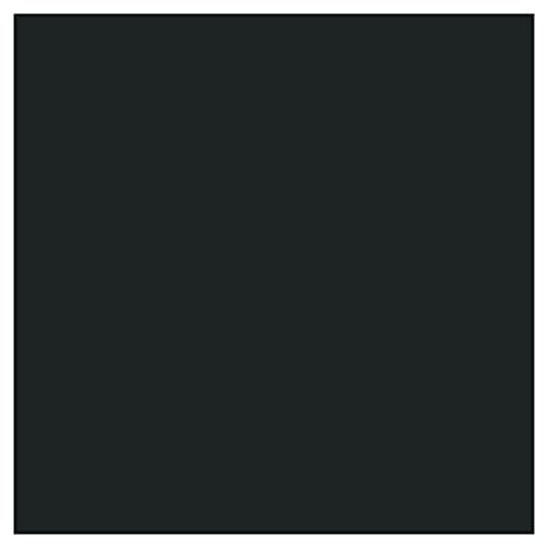 Amann Polyestergarn Saba 80-1000m - Schwarz, 100% Polyester Amann Polyestergarn Saba 80-1000m - Schwarz, 100% Polyester von Amann