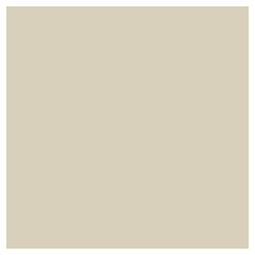 Amann Nähgarn Serafil 10-1000m - Weiß/Beige-Töne 3000 Amann Nähgarn Serafil 10-1000m - Weiß/Beige-Töne 3000 von Amann