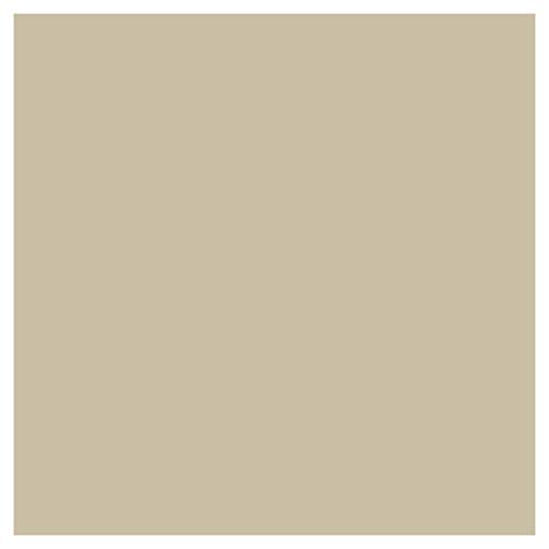 Amann Nähgarn Serafil 10-1000m - Weiß/Beige-Töne 7863 Amann Nähgarn Serafil 10-1000m - Weiß/Beige-Töne 7863 von Amann