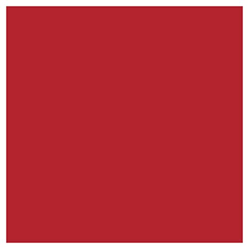 Amann Nähgarn Serafil - Rot, 100% Polyester, 600 Meter, 2.5 Millimeter Amann Nähgarn Serafil - Rot, 100% Polyester, 600 Meter, 2.5 Millimeter von Amann