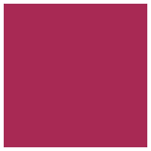 Amann Nähgarn Serafil 40-1200m - Rosa-Töne 8189 von Amann