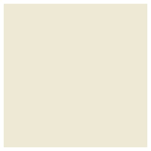 Amann Nähgarn Serafil 420 (300/2) - 10000m - Weiß/Beige-Töne 0778 von Amann
