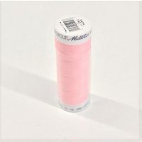 Seraflex 130m Seraflex 130m von Amann