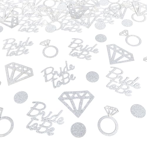 Hochzeitszeremonie Werfen Konfetti Dekorationen - Glitzer Rose Gold Hochzeit Tisch Konfetti Braut Junggesellenabschied Verlobung Party Dekorationen Hochzeitszeremonie Werfen Konfetti Dekorationen - Glitzer Rose Gold Hochzeit Tisch Konfetti Braut Junggesellenabschied Verlobung Party Dekorationen von AmarYYa