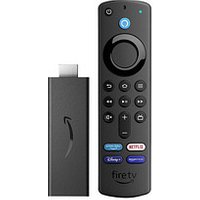 Amazon Fire TV Stick TV Media Player Full HD, 8,0 GB von Amazon