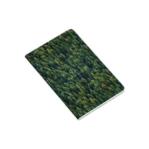 Ambar 5er-Pack Heftklammern, A4, 48 Blatt, Cycle 1 Streifen Ambar 5er-Pack Heftklammern, A4, 48 Blatt, Cycle 1 Streifen von Ambar