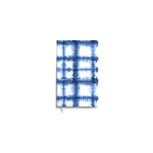 Notebook C/Dura A5 Bl&Ene Cycle P Notebook C/Dura A5 Bl&Ene Cycle P von Ambar