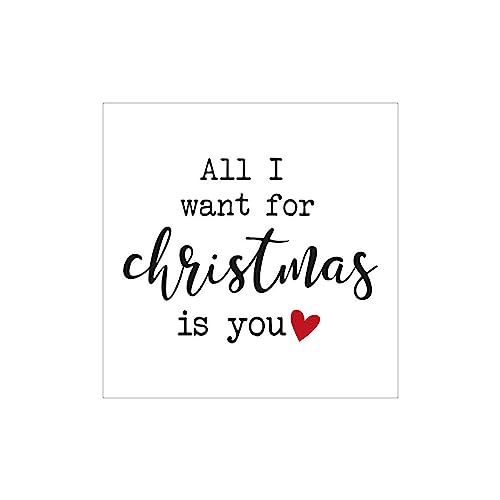 20 Servietten Weihnachten nur mit Dir | Spruch | Liebe | Text | Winter | Tischdeko | Fest | Feier | basteln | Decoupage | Serviettentechnik 33x33cm 20 Servietten Weihnachten nur mit Dir | Spruch | Liebe | Text | Winter | Tischdeko | Fest | Feier | basteln | Decoupage | Serviettentechnik 33x33cm von Ambiente