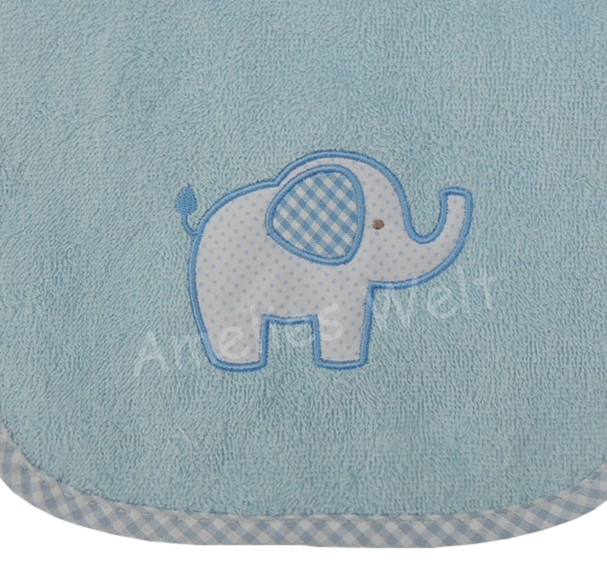 Lätzchen Mit Name/Personalisiert Geschenk Baby Zur Geburt Taufe Babygeschenk Lätzchen Mit Name/Personalisiert Geschenk Baby Zur Geburt Taufe Babygeschenk von AmeliesweltGeschenke