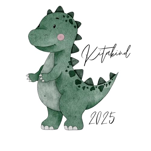 Kitakind 2025 Bügelbilder Set Textilien, zum aufbügeln, Fee, Ballerina, Einhorn, Bagger, Traktor, Polizei, Feuerwehr, Dino, Wal, Schmetterling, Bügelbild, Kindergarten Kind (10) von Ameloua