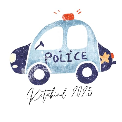Kitakind 2025 Bügelbilder Set Textilien, zum aufbügeln, Fee, Ballerina, Einhorn, Bagger, Traktor, Polizei, Feuerwehr, Dino, Wal, Schmetterling, Bügelbild, Kindergarten Kind (12) von Ameloua
