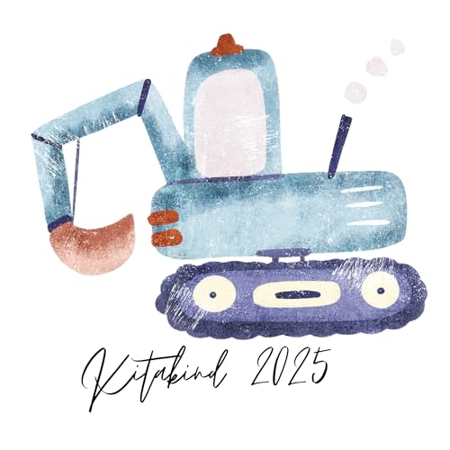 Kitakind 2025 Bügelbilder Set Textilien, zum aufbügeln, Fee, Ballerina, Einhorn, Bagger, Traktor, Polizei, Feuerwehr, Dino, Wal, Schmetterling, Bügelbild, Kindergarten Kind (15) von Ameloua