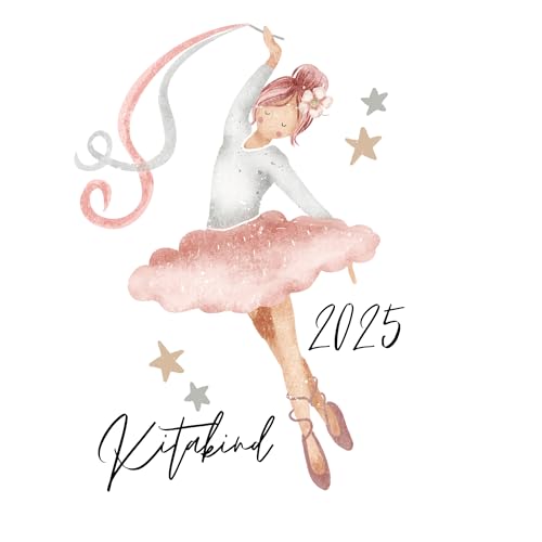Kitakind 2025 Bügelbilder Set Textilien, zum aufbügeln, Fee, Ballerina, Einhorn, Bagger, Traktor, Polizei, Feuerwehr, Dino, Wal, Schmetterling, Bügelbild, Kindergarten Kind (5) von Ameloua