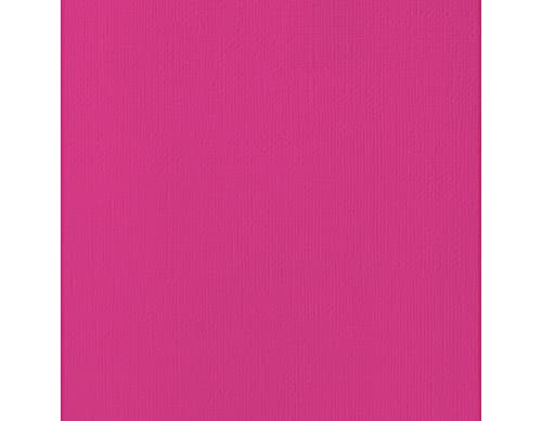 American Crafts 71022 12x12 Cardstock von American Crafts