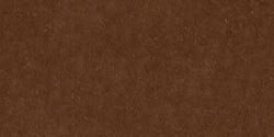 American Crafts Smooth Cardstock 12"X12"-Coffee von American Crafts