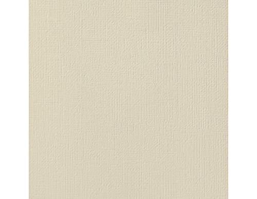 American Crafts Strukturierter Karton, 30,5 x 30,5 cm, Stroh, Rot American Crafts Strukturierter Karton, 30,5 x 30,5 cm, Stroh, Rot von American Crafts