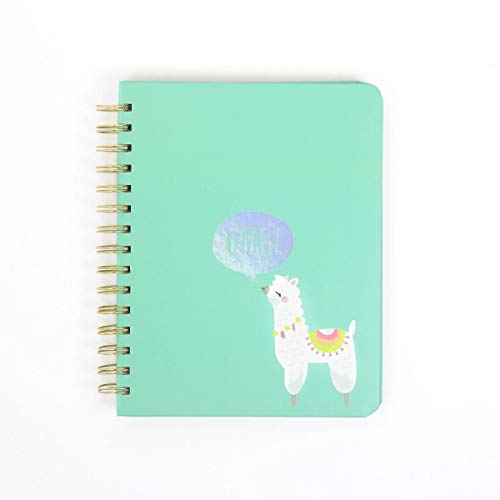 American Crafts To The Point Planner AC, mehrfarbig, Einheitsgröße American Crafts To The Point Planner AC, mehrfarbig, Einheitsgröße von American Crafts