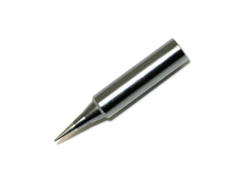 Hakko T18-I Lötkolbenspitze, konische Form, R0,2 x 14,5 mm von Hakko