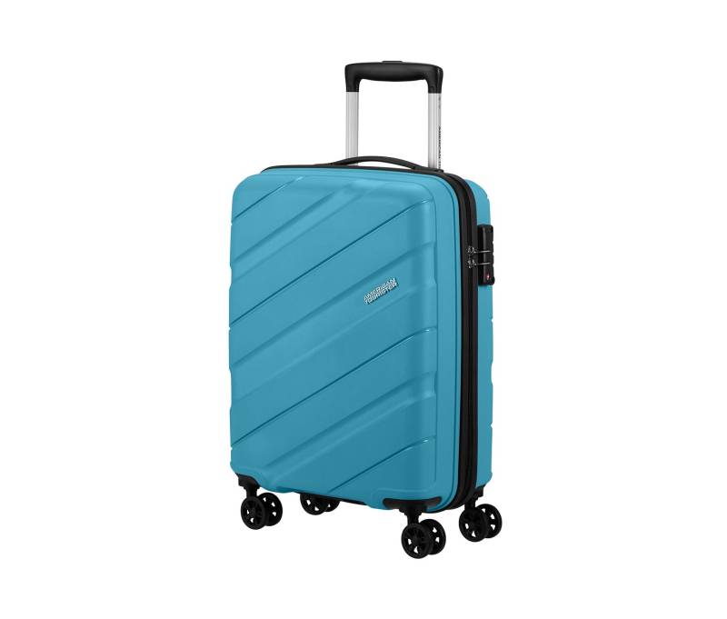 American Tourister »Jetdriver 3.0« - blau von American Tourister