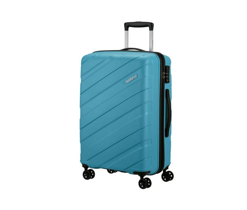 American Tourister »Jetdriver 3.0« - blau von American Tourister