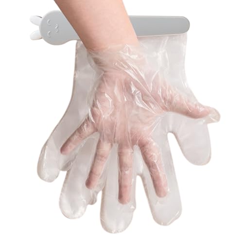 Amesor Handschuhhalter Für Wandmontage,Wandmontierter Handschuhständer | Tragbares Küchen- und Aufbewahrungszubehör für Werkstatt Labor Zuhause Krankenhaus Gesundheitswesen Outdoor | Für Restaurants Amesor Handschuhhalter Für Wandmontage,Wandmontierter Handschuhständer | Tragbares Küchen- und Aufbewahrungszubehör für Werkstatt Labor Zuhause Krankenhaus Gesundheitswesen Outdoor | Für Restaurants von Amesor