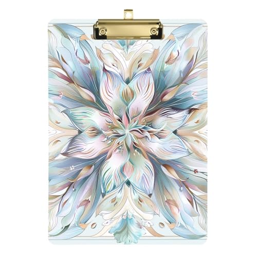 Elegantes Klemmbrett für Jungen, A4, niedliches Klemmbrett, Organizer, Standardloch für Schüler, Mädchen, Kinder, Lehrer, Klemmbrett, Tabla para escribir Größe 22,9 x 30,5 cm Elegantes Klemmbrett für Jungen, A4, niedliches Klemmbrett, Organizer, Standardloch für Schüler, Mädchen, Kinder, Lehrer, Klemmbrett, Tabla para escribir Größe 22,9 x 30,5 cm von Amooorous