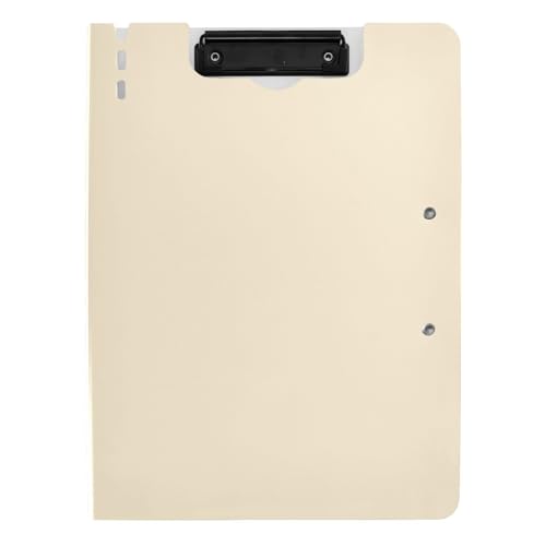 Faltbare Klemmbretter, Papaya-Peitsche, einfarbig, einfarbig, A4-Klemmbrett, Clipfolio zum Stillen Faltbare Klemmbretter, Papaya-Peitsche, einfarbig, einfarbig, A4-Klemmbrett, Clipfolio zum Stillen von Amooorous