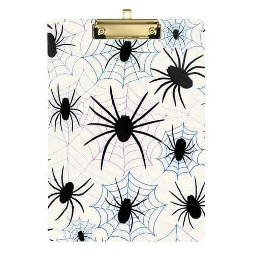 Klemmbrett mit Cartoon-Web-Silhouetten, A4, glitzernd, Armee-Klemmbrett, Hartplatte für Fußball, LKW, Fahrer, Tablas, Para, Escribir, Größe 22,9 x 30,5 cm, Beige Klemmbrett mit Cartoon-Web-Silhouetten, A4, glitzernd, Armee-Klemmbrett, Hartplatte für Fußball, LKW, Fahrer, Tablas, Para, Escribir, Größe 22,9 x 30,5 cm, Beige von Amooorous