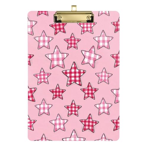 Klemmbrett mit Ordnern, Cartoon-Design, kariert, kariert, A4-Tag, mit Ordnern, Hartpappe für legale Frauen, Basketball-Trainer, Tabla para escribir con Clip, Größe 22,9 x 30,5 cm Klemmbrett mit Ordnern, Cartoon-Design, kariert, kariert, A4-Tag, mit Ordnern, Hartpappe für legale Frauen, Basketball-Trainer, Tabla para escribir con Clip, Größe 22,9 x 30,5 cm von Amooorous