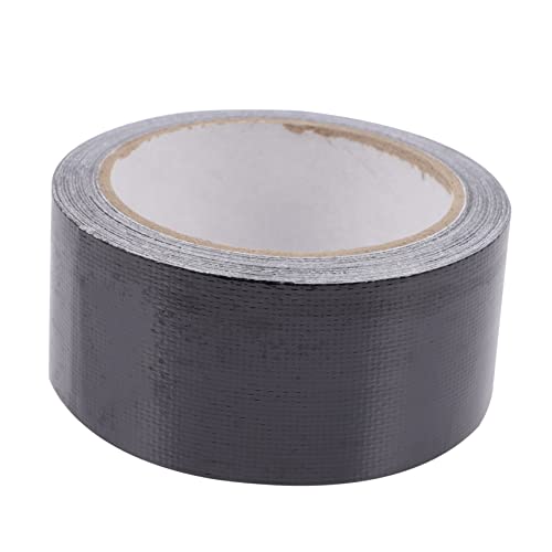 Amosfun 1 Rolle Reparaturband für Zelt Plane Wasserdichtes Klebeband für Außeneinsatz Langlebig für Rv Covers Bootsabdeckungen von Amosfun