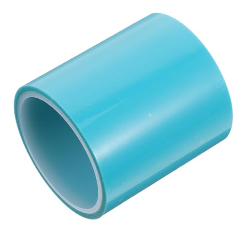 Amosfun 1 Rolle Spurloses Klebeband Harzband Für Epoxidharzschmuck Harzband Zur Schmuckherstellung Harzband Zum Formen Von Epoxidharz Epoxid Gießband Beheiztes Klebeband Epoxidband von Amosfun
