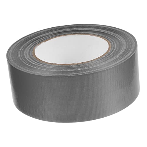 Amosfun 1 Rolle Wasserdichtes Gewebeband Klebeband Reparieren Butyl Hochleistungsband Klempnerband Installation Extra Starke Schwere Klebeband Selbstklebend Reparatur Rohr Silber Amosfun 1 Rolle Wasserdichtes Gewebeband Klebeband Reparieren Butyl Hochleistungsband Klempnerband Installation Extra Starke Schwere Klebeband Selbstklebend Reparatur Rohr Silber von Amosfun