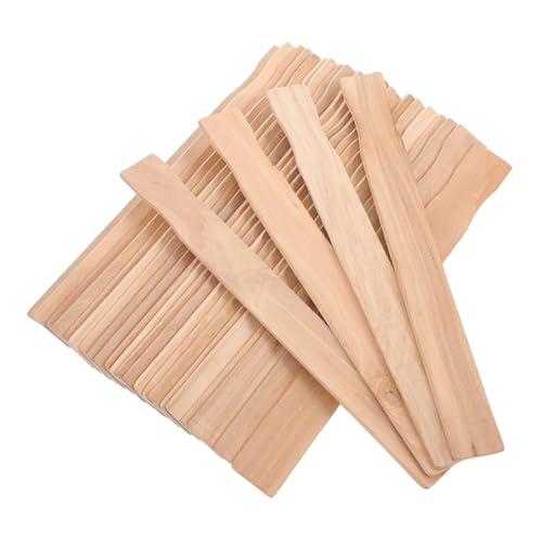 Amosfun 1 Satz Farbstift Zum Rühren Und Mischen Bunte Stäbchen Materialrührer Langer Bastel Rührstab Heim Finishing Werkzeug Holz Wiederverwendbar 25 Stück Wiederverwendbar Amosfun 1 Satz Farbstift Zum Rühren Und Mischen Bunte Stäbchen Materialrührer Langer Bastel Rührstab Heim Finishing Werkzeug Holz Wiederverwendbar 25 Stück Wiederverwendbar von Amosfun