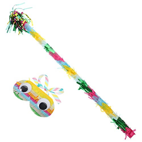 Amosfun 1 Satz Piñata Dinosaurier-partydekorationen Karnevalsthema Partyzubehör Gießen Partygeschenke Für Bausatz Zappeln Pinata Glühen Papier Colorful Amosfun 1 Satz Piñata Dinosaurier-partydekorationen Karnevalsthema Partyzubehör Gießen Partygeschenke Für Bausatz Zappeln Pinata Glühen Papier Colorful von Amosfun