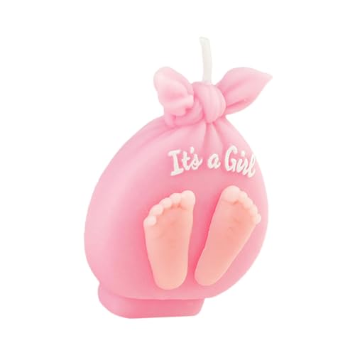 Amosfun 1 Stück Kerze Oh Nummer Süße Kerze Babykuchenkerzen Geburtstagskerzen Kerzenornament Zarte Kerzen Geburtstagskuchendekor Hochzeitsfeierkerzen Dessertkerzen Wachs Rosa Amosfun 1 Stück Kerze Oh Nummer Süße Kerze Babykuchenkerzen Geburtstagskerzen Kerzenornament Zarte Kerzen Geburtstagskuchendekor Hochzeitsfeierkerzen Dessertkerzen Wachs Rosa von Amosfun