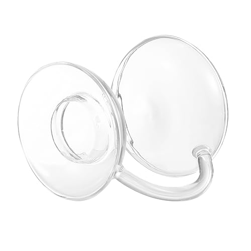Amosfun 1 Stück Teelichthalter Aroma Lampe Duftöl für Meditation Wohnzimmer Hochzeiten Tischdekoration für Zuhause Büro Besondere Anlässe Amosfun 1 Stück Teelichthalter Aroma Lampe Duftöl für Meditation Wohnzimmer Hochzeiten Tischdekoration für Zuhause Büro Besondere Anlässe von Amosfun