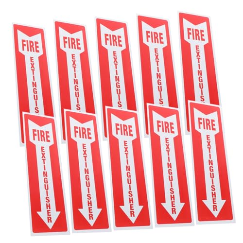 Amosfun 10 Stück Feuerlöscher Logo Aufkleber Aufkleber Feuerlöscher Feuerlöscher Schild Fürs Büro Feuerlöscher Schilder Feuerlöscher Schild Fürs Einzelhandelsgeschäft Amosfun 10 Stück Feuerlöscher Logo Aufkleber Aufkleber Feuerlöscher Feuerlöscher Schild Fürs Büro Feuerlöscher Schilder Feuerlöscher Schild Fürs Einzelhandelsgeschäft von Amosfun
