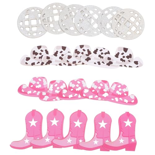 Amosfun 100 Stück Disco Konfetti für Partys Glitzernde Papierschnipsel für Hochzeiten Geburtstagsfeiern und Themenpartys Leicht zu Verwenden für Festliche Anlässe Amosfun 100 Stück Disco Konfetti für Partys Glitzernde Papierschnipsel für Hochzeiten Geburtstagsfeiern und Themenpartys Leicht zu Verwenden für Festliche Anlässe von Amosfun