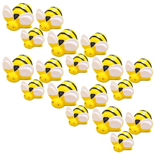 Amosfun 100St Windel goldene Reifen Anhänger mit flachem Rücken wischen goldene Creolen Bienen zubehör Bienen Accessoires Bienen-Schmuck schmuck aus Harz selber Machen Bienenharz Charms Amosfun 100St Windel goldene Reifen Anhänger mit flachem Rücken wischen goldene Creolen Bienen zubehör Bienen Accessoires Bienen-Schmuck schmuck aus Harz selber Machen Bienenharz Charms von Amosfun