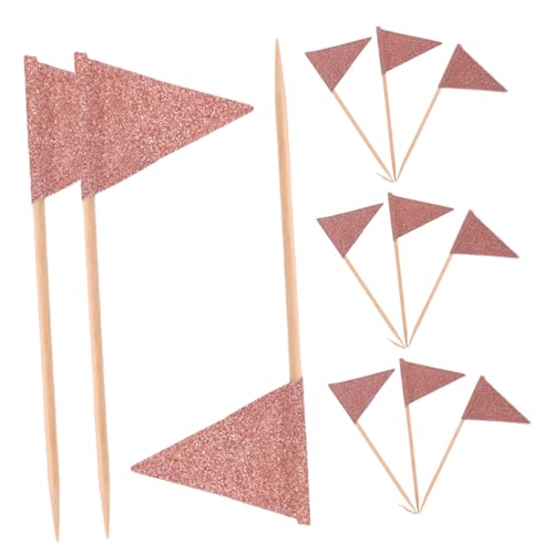 Amosfun 12stücke Zahnstocherflaggen Dekorativ Für Kuchen Obst Und Desserts Kleine Stockflaggen Aus Robustem Material Für Geburtstage Hochzeiten Und Partys Amosfun 12stücke Zahnstocherflaggen Dekorativ Für Kuchen Obst Und Desserts Kleine Stockflaggen Aus Robustem Material Für Geburtstage Hochzeiten Und Partys von Amosfun