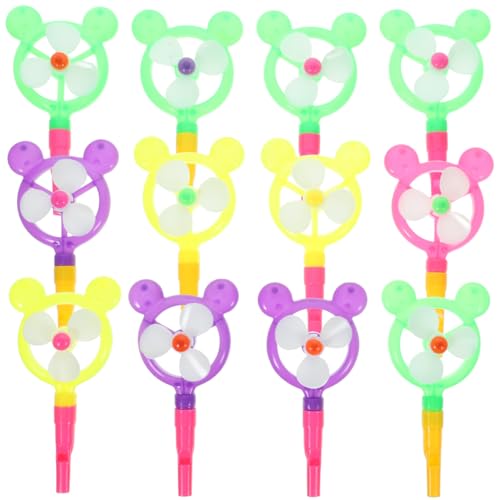 Amosfun 12 Teiliges Windrad Set Pfeifenspielzeug Windmühlenpfeifen Zappelauto Kinderspielzeug Pfeifenspielzeug Für Partys Geburtstagsparty Pfeifen Party Requisiten Partygeschenk Amosfun 12 Teiliges Windrad Set Pfeifenspielzeug Windmühlenpfeifen Zappelauto Kinderspielzeug Pfeifenspielzeug Für Partys Geburtstagsparty Pfeifen Party Requisiten Partygeschenk von Amosfun