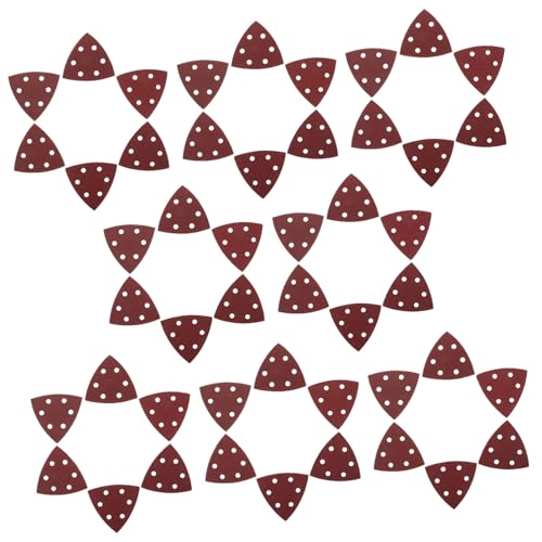 Amosfun 120 Stück Schleifpapier Mit Feiner Körnung Schleif Und Polierblöcke Für Metall Polierschleifpapier Schleifgeräte Für Die Holzbearbeitung Rotationsschleifpapier Für Amosfun 120 Stück Schleifpapier Mit Feiner Körnung Schleif Und Polierblöcke Für Metall Polierschleifpapier Schleifgeräte Für Die Holzbearbeitung Rotationsschleifpapier Für von Amosfun