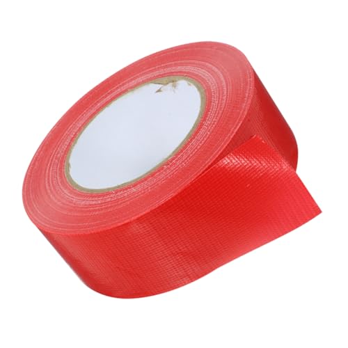 Amosfun 1Rolle Hochleistungs Dichtungsband Wasserleckband Für Innen Außenbereich Multifunktionales Klebeband Für Reparatur Abdichtung Langlebig Vielseitig Einsetzbar von Amosfun