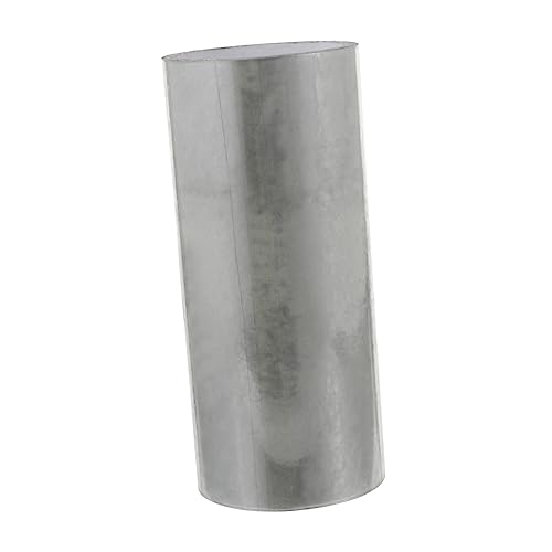Amosfun 1Rolle Wasserdichtes Klebeband zur Leckreparatur Transparentes Reparaturband für Wasserleitungen Starke Haftung Selbstklebend für Innen und Außenanwendungen Hervorragende Amosfun 1Rolle Wasserdichtes Klebeband zur Leckreparatur Transparentes Reparaturband für Wasserleitungen Starke Haftung Selbstklebend für Innen und Außenanwendungen Hervorragende von Amosfun