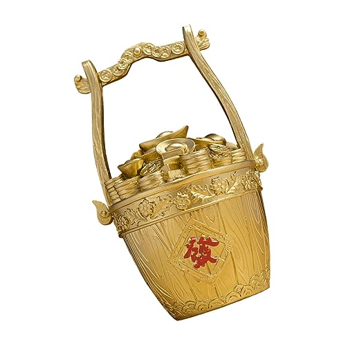 Amosfun 1Stk Dekoration matschig Pastell Sitz Bausatz menschlicher Körperschmuck Wand bürodeko büro Dekoration Party-Layout-Requisite -Ornament Harz Golden Amosfun 1Stk Dekoration matschig Pastell Sitz Bausatz menschlicher Körperschmuck Wand bürodeko büro Dekoration Party-Layout-Requisite -Ornament Harz Golden von Amosfun