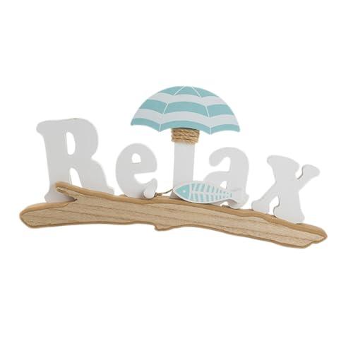 Amosfun Niedliche Vogeldekoration Für Kinderzimmer – Wohnzimmerdekoration | Vogelornamente | Wohnschmuck Amosfun Niedliche Vogeldekoration Für Kinderzimmer – Wohnzimmerdekoration | Vogelornamente | Wohnschmuck von Amosfun