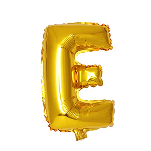 Amosfun 2 Sätze 16 Weihnachtsballons Geburtstag Luftballons Partydekorationen Set Mit Buchstabenballons Luftballons Im Weihnachtsmarkt Taufdekorationen Salbeigrüne Partydekoration Golden Amosfun 2 Sätze 16 Weihnachtsballons Geburtstag Luftballons Partydekorationen Set Mit Buchstabenballons Luftballons Im Weihnachtsmarkt Taufdekorationen Salbeigrüne Partydekoration Golden von Amosfun