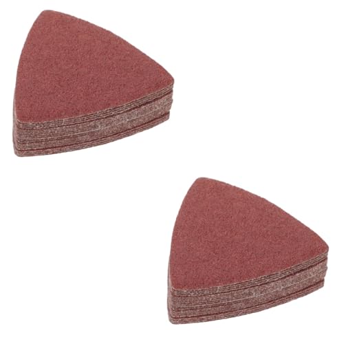 Amosfun 2 Sätze Sandpapier Unterlage Streugut Schleifen Schleifpapier Schleifpad Schleif- Und Polierpapier Stützplattenscheibekissen Handpolierpad 20 Stück * 2 Amosfun 2 Sätze Sandpapier Unterlage Streugut Schleifen Schleifpapier Schleifpad Schleif- Und Polierpapier Stützplattenscheibekissen Handpolierpad 20 Stück * 2 von Amosfun