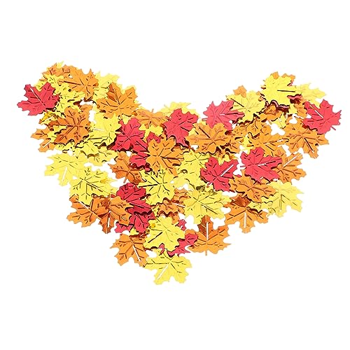 Amosfun 2 Satz Thanksgiving Tischdekoration Konfetti Blätter fallen lassen Henne Weihnachtsballons Gel partydekoration party decoration Party-Pailletten-Konfetti Hochzeitskonfetti Papier Amosfun 2 Satz Thanksgiving Tischdekoration Konfetti Blätter fallen lassen Henne Weihnachtsballons Gel partydekoration party decoration Party-Pailletten-Konfetti Hochzeitskonfetti Papier von Amosfun