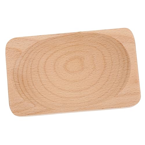 Amosfun 2 Stk Schneidbrett Rundes Schneidebrett Hackbrett Schneidebrett Für Obst Schneiden Zu Hause Hackklotz Aus Hartholz Hackklotz Für Die Küche Haushaltsgeräte Khaki Massivholz Amosfun 2 Stk Schneidbrett Rundes Schneidebrett Hackbrett Schneidebrett Für Obst Schneiden Zu Hause Hackklotz Aus Hartholz Hackklotz Für Die Küche Haushaltsgeräte Khaki Massivholz von Amosfun